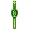 PJ Masks Super Gekko Learning Watch™ - image 10